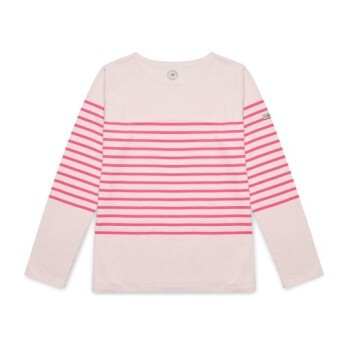Women's Pablo, Pale Pink