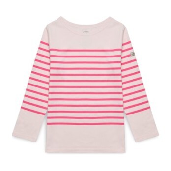 Pablo, Pale Pink