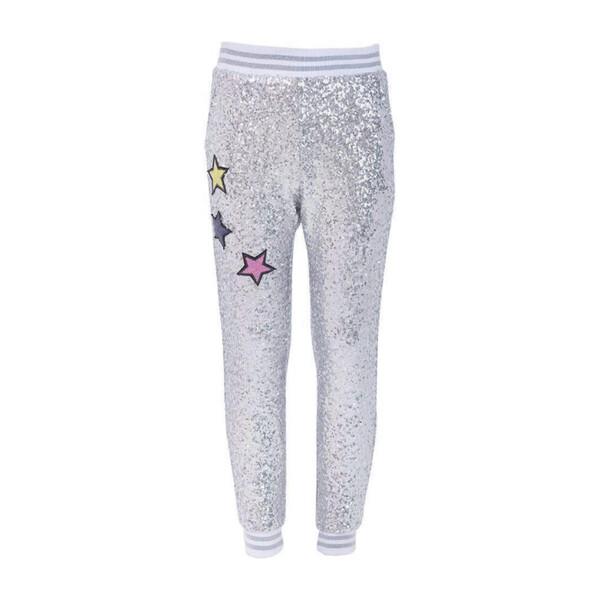 star joggers set