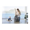 Stokke® Clikk™ High Chair Travel Bag, Grey