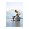Stokke® Clikk™ High Chair Travel Bag, Grey