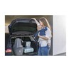 Stokke® Clikk™ High Chair Travel Bag, Grey