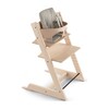 Tripp Trapp® Baby Cushion OCS, Timeless Grey