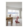 Tripp Trapp® Chair Warm Red - Highchairs - 3