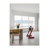 Tripp Trapp® Chair Warm Red - Highchairs - 4