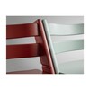 Tripp Trapp® Chair Warm Red - Highchairs - 5