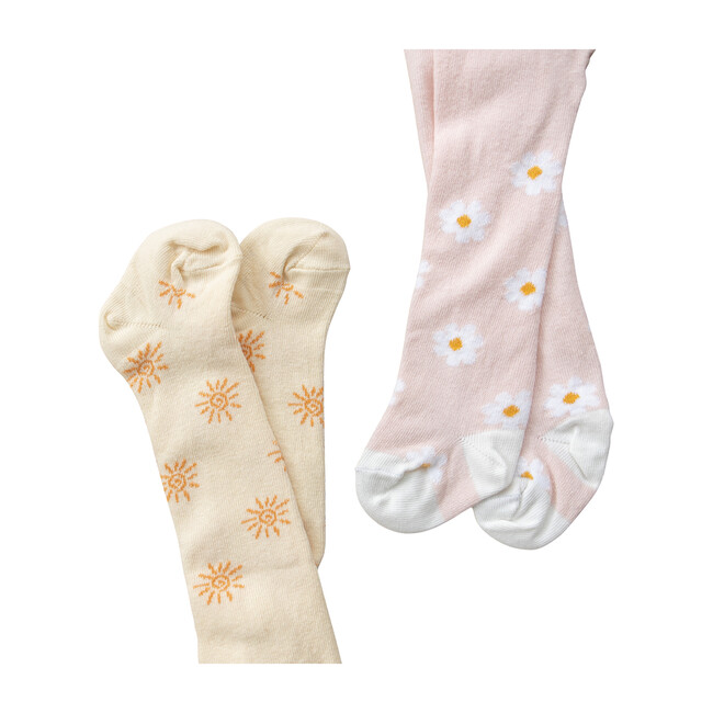Tight Bundle, Multi