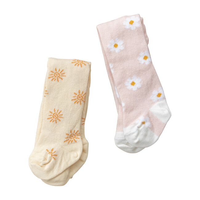 Tight Bundle, Multi