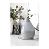 4 in 1 Top Fill 1 Gallon Cool Mist Humidifier Sound Machine, Grey - Humidifiers - 2