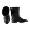 Jungle Eyes Wellies, Black - Rain Boots - 2