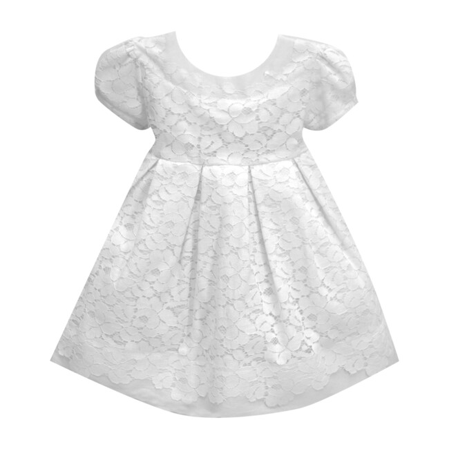 gala lace design