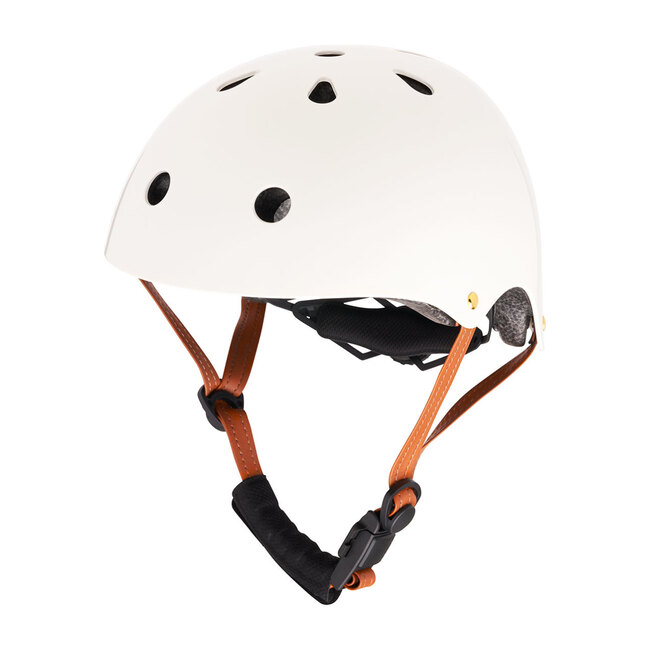 Lil' Helmet, Cream