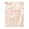 Women's Ruthie Top, Petal & Cream - Pajamas - 4