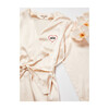 Mom Langely Robe, Vanilla - Robes - 2