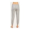 June PJ Set, Gray & Noir - Pajamas - 7