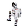 Astronaut Accessory Pack, Backpack, Boots and Gloves - Costumes - 2