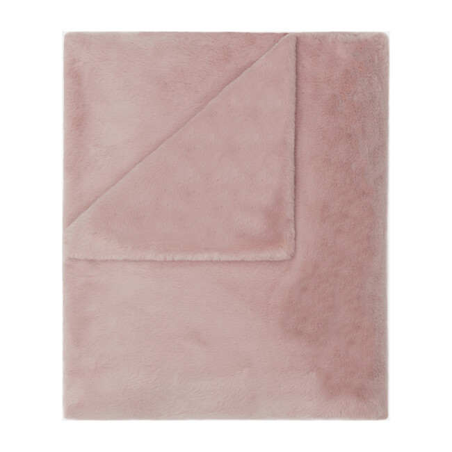 Brady, Dusty Rose