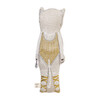Baby Cat Pocket Doll - Dolls - 2