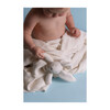 Zestt Organics x Maisonette Exclusive Gift Set, White - Mixed Gift Set - 2