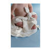 Zestt Organics x Maisonette Exclusive Gift Set, White - Mixed Gift Set - 3