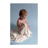 Zestt Organics x Maisonette Exclusive Gift Set, White - Mixed Gift Set - 4