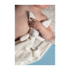 Zestt Organics x Maisonette Exclusive Gift Set, White - Mixed Gift Set - 5