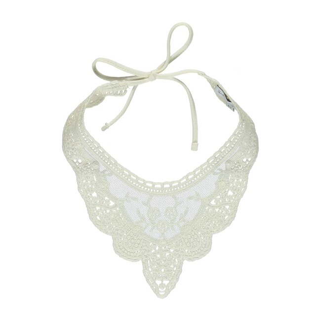 Adele Collar