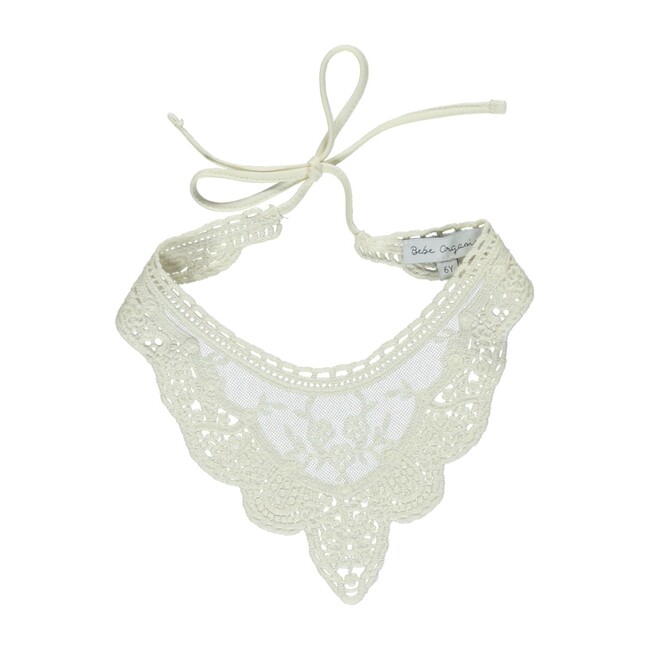 Adele Collar