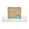 Willa the Whale Toothbrush with Book - Dental Hygiene - 2