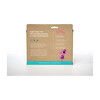 Pinky the Pink Toothbrush with Book - Dental Hygiene - 2
