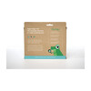 Chomps the Dino Toothbrush with Book - Dental Hygiene - 2