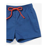 Bingo Short, Blue - Shorts - 3