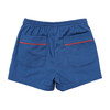 Bingo Short, Blue - Shorts - 4