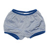 Althea Bloomer, Chambray Stripe - Bloomers - 3