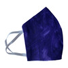 Welcome to the Wild Facemask bundle of 3 - Face Masks - 4