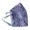 Mermaid Fun Facemask bundle of 3 - Face Masks - 2