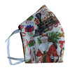 Christmas Facemask bundle of 3 - Face Masks - 3