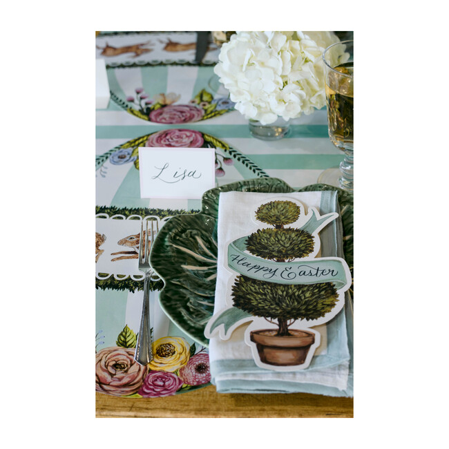 Easter Egg Tablescape Bundle
