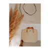 Sherpa Bag, Natural - Bags - 3
