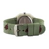 Fishies Wrist Watch - Watches - 2