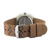 Sunset Wrist Watch - Watches - 2