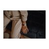 Sunset Wrist Watch - Watches - 3