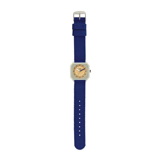 Deep Sea Wrist Watch