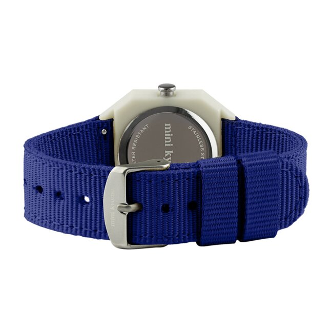 Deep Sea Wrist Watch