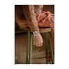 Fishies Wrist Watch - Watches - 5