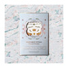 Gold Foil Tattoos - Party Accessories - 2