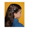 Stargazing Hair Snap Clip Set - Hair Accessories - 2