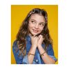 Stargazing Hair Snap Clip Set - Hair Accessories - 5