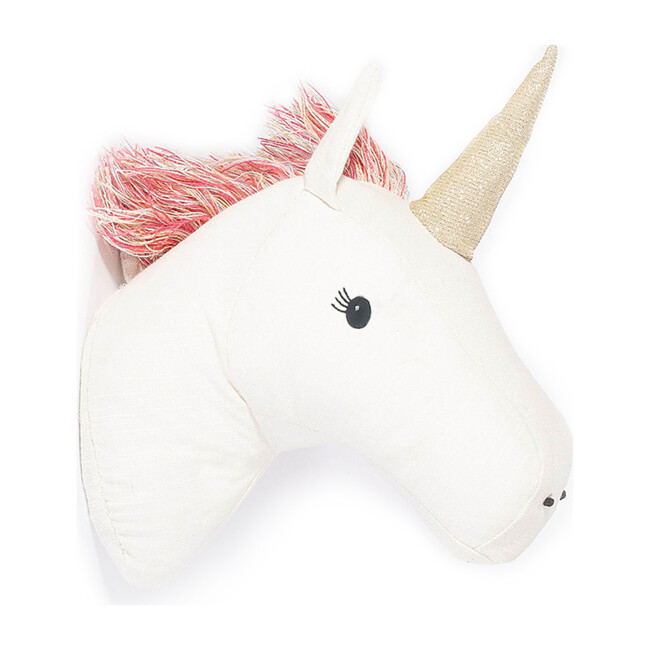Unicorn Wall Mount