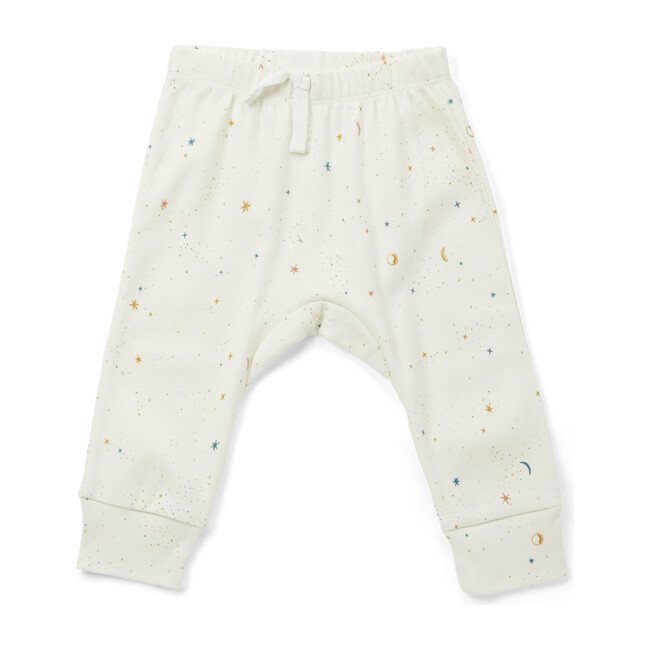 Organic Celestial Pant